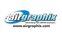 Air graphix inc