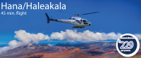 Air maui helicopter tours