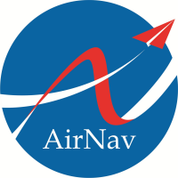 Airnav indonesia