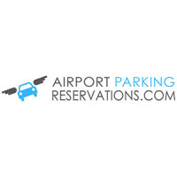 Airportparkingreservations.com