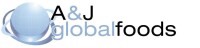 A & j global foods, inc.