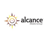 Alcance media group