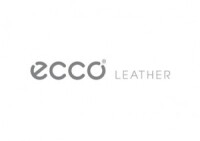 PT Ecco Tannery Indonesia