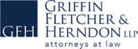 Griffin & Fletcher Attorneys