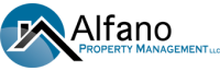 Alfano property management llc