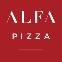 Alfa pizza _ alfa 1977