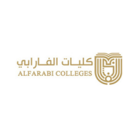 Alfarabi colleges