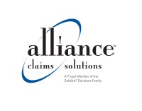 Alliance claims inc.
