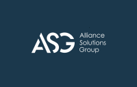 Alliance search group inc.