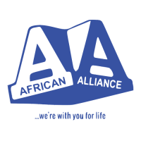 Alliances for africa