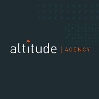 Altitude agency