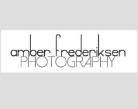 Amber frederiksen photography, inc.