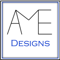 Ame design group inc.