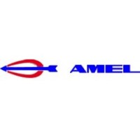 Amel corporation