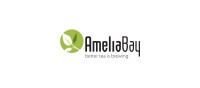 Amelia bay