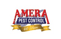 Amera sun city pest control