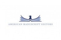 American manuscript editors