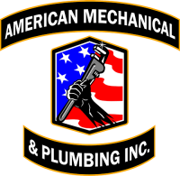 American mechanical & plumbing
