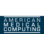 American medical computing inc