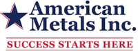 American metals inc