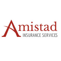 Amistad insurance services