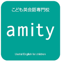 Amity english school