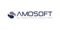 Amosoft edi services