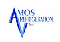 Amos refrigeration inc