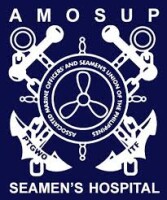 Associated marine officer's and seamen's union of the philippines (amosup)