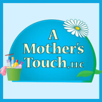 A mother's touch cleaning service, llc