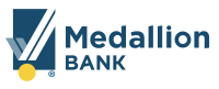 1st medallion mortgage a subsidiary of federally chartered river bank