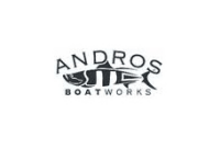 Andros boatworks
