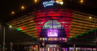 Holland Casino Scheveningen