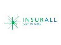 Insurall Casualty