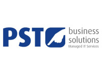 PST Business Solutions