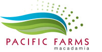 Florida Pacific Farms