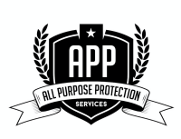All purpose protection