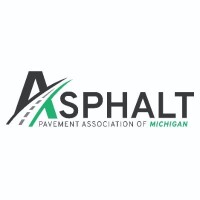 Asphalt pavement association of michigan