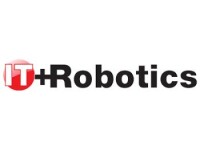 IT+Robotics s.r.l