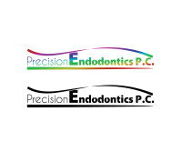 Personal Endodontics, P.C.