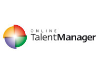 Online Talent Manager/Talent8
