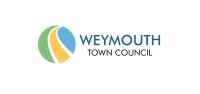Weymouth & Portland Borough Council