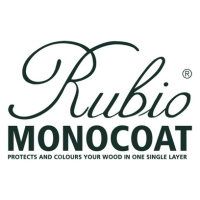 Muylle Facon RUBIO Monocoat