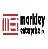Markley Enterprise, Inc.