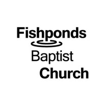 Fishponds Baptist Church