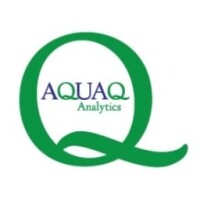 Aquaq analytics