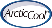 Arctic chiller group
