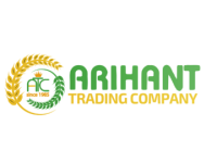 Arihant traders