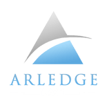 Arledge law firm