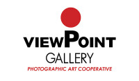 ViewPoint Gallery